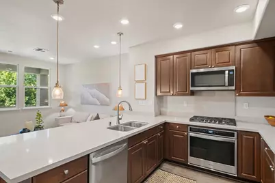 722 Garden St, Milpitas, CA 95035 - Photo 14