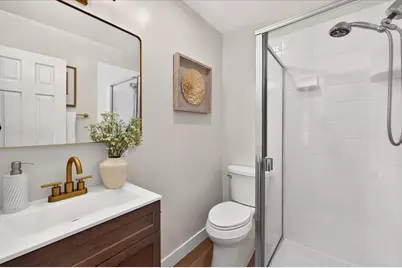 224 Marianna Way, Campbell, CA 95008 - Photo 22