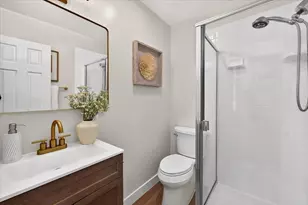 224 Marianna Way, Campbell, CA 95008 - Photo 22