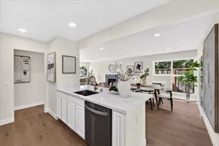 224 Marianna Way, Campbell, CA 95008 - Photo 18