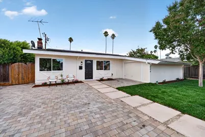 224 Marianna Way, Campbell, CA 95008 - Photo 4