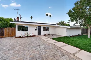 224 Marianna Way, Campbell, CA 95008 - Photo 4