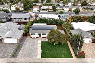 224 Marianna Way, Campbell, CA 95008 - Photo 42