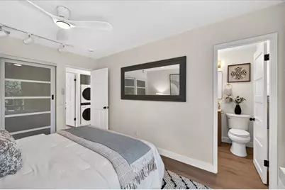224 Marianna Way, Campbell, CA 95008 - Photo 28