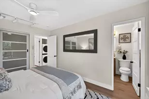 224 Marianna Way, Campbell, CA 95008 - Photo 28