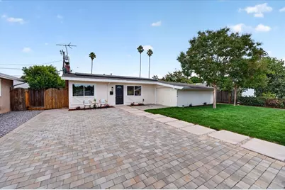 224 Marianna Way, Campbell, CA 95008 - Photo 2
