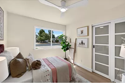 224 Marianna Way, Campbell, CA 95008 - Photo 20