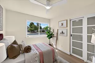 224 Marianna Way, Campbell, CA 95008 - Photo 20