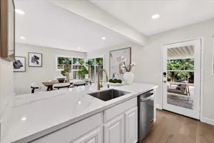 224 Marianna Way, Campbell, CA 95008 - Photo 16