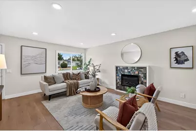 224 Marianna Way, Campbell, CA 95008 - Photo 6