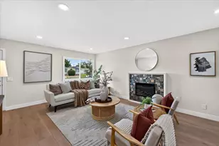 224 Marianna Way, Campbell, CA 95008 - Photo 6