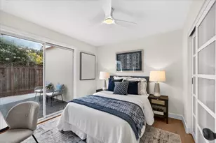 224 Marianna Way, Campbell, CA 95008 - Photo 24