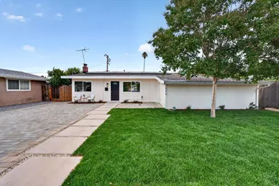224 Marianna Way, Campbell, CA 95008 - Photo 1