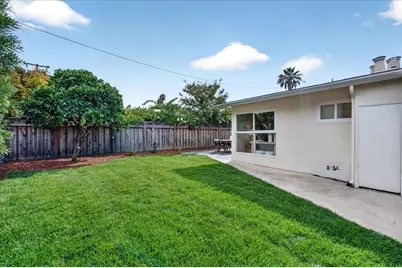 224 Marianna Way, Campbell, CA 95008 - Photo 34