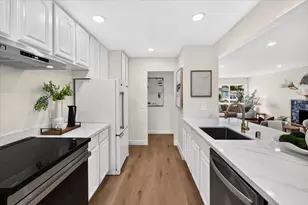 224 Marianna Way, Campbell, CA 95008 - Photo 14