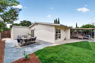 224 Marianna Way, Campbell, CA 95008 - Photo 36