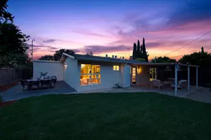 224 Marianna Way, Campbell, CA 95008 - Photo 38