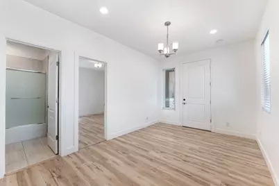 445 Cecelio Way, Tracy, CA 95376 - Photo 6