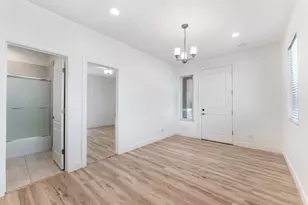 445 Cecelio Way, Tracy, CA 95376 - Photo 6