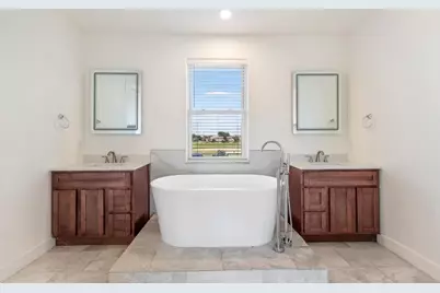 445 Cecelio Way, Tracy, CA 95376 - Photo 38