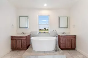 445 Cecelio Way, Tracy, CA 95376 - Photo 38