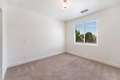 445 Cecelio Way, Tracy, CA 95376 - Photo 30