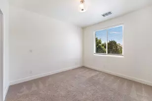 445 Cecelio Way, Tracy, CA 95376 - Photo 30