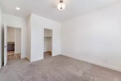 445 Cecelio Way, Tracy, CA 95376 - Photo 28