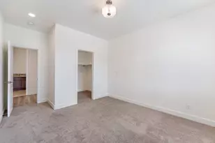 445 Cecelio Way, Tracy, CA 95376 - Photo 28
