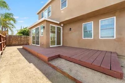 445 Cecelio Way, Tracy, CA 95376 - Photo 44