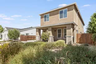 445 Cecelio Way, Tracy, CA 95376 - Photo 4