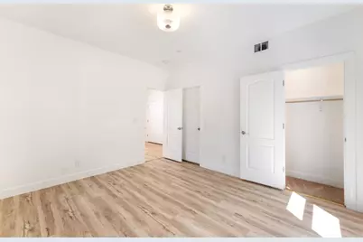 445 Cecelio Way, Tracy, CA 95376 - Photo 20