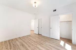 445 Cecelio Way, Tracy, CA 95376 - Photo 20