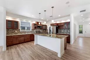 445 Cecelio Way, Tracy, CA 95376 - Photo 10
