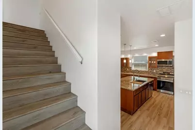 445 Cecelio Way, Tracy, CA 95376 - Photo 22