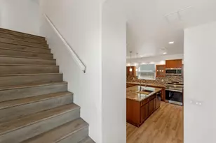 445 Cecelio Way, Tracy, CA 95376 - Photo 22