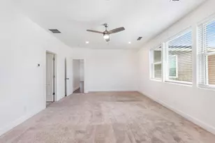445 Cecelio Way, Tracy, CA 95376 - Photo 34
