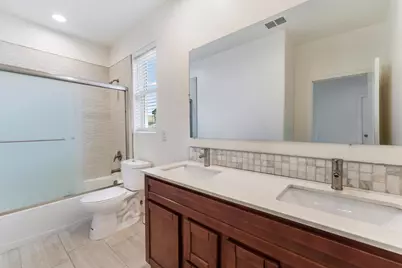 445 Cecelio Way, Tracy, CA 95376 - Photo 40