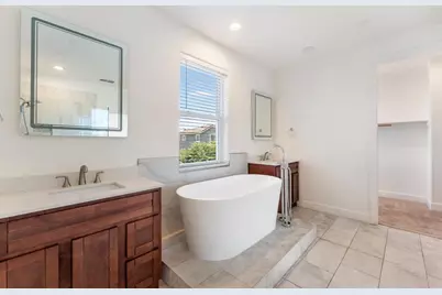 445 Cecelio Way, Tracy, CA 95376 - Photo 36