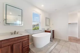 445 Cecelio Way, Tracy, CA 95376 - Photo 36