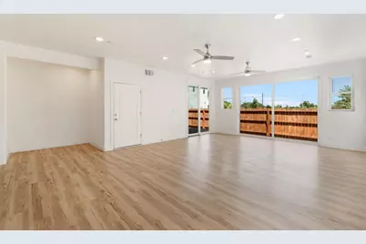 445 Cecelio Way, Tracy, CA 95376 - Photo 16