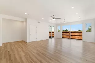 445 Cecelio Way, Tracy, CA 95376 - Photo 16