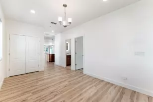445 Cecelio Way, Tracy, CA 95376 - Photo 8