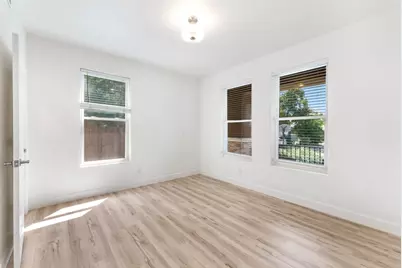 445 Cecelio Way, Tracy, CA 95376 - Photo 18