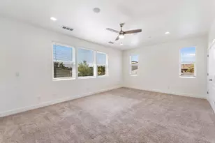 445 Cecelio Way, Tracy, CA 95376 - Photo 32