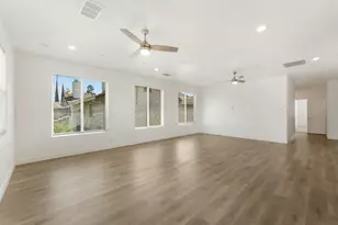 445 Cecelio Way, Tracy, CA 95376 - Photo 24