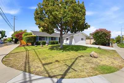 1499 Hillsdale Ave, San Jose, CA 95118 - Photo 2