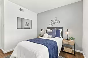 1499 Hillsdale Ave, San Jose, CA 95118 - Photo 26