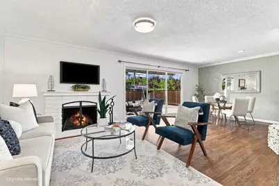 1499 Hillsdale Ave, San Jose, CA 95118 - Photo 4