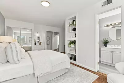 1499 Hillsdale Ave, San Jose, CA 95118 - Photo 20